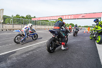 Slovakia-Ring;event-digital-images;motorbikes;no-limits;peter-wileman-photography;trackday;trackday-digital-images
